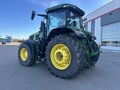 2023 John Deere 7R 230 Tractor