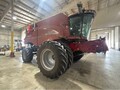 2023 Case IH 7250 Combine