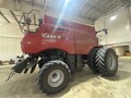 2023 Case IH 7250 Combine