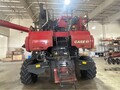 2023 Case IH 7250 Combine