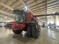 2023 Case IH 7250 Combine