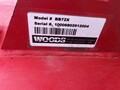  Woods BB72 Rotary Cutter