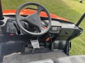 2025 Kubota RTV-X ATVs and Utility Vehicle