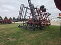 2024 Case IH Tiger-Mate 255 Field Cultivator