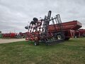 2024 Case IH Tiger-Mate 255 Field Cultivator