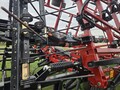 2024 Case IH Tiger-Mate 255 Field Cultivator