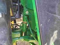 2021 John Deere 7R 350 Tractor