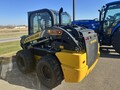 2025 New Holland L320 Skid Steer