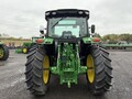 2023 John Deere 6R 130 Tractor
