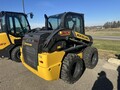 2025 New Holland L320 Skid Steer