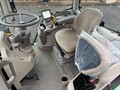2023 John Deere 6R 130 Tractor