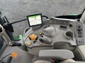 2023 John Deere 6R 130 Tractor