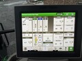 2023 John Deere 6R 130 Tractor