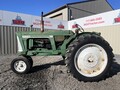 1963 Oliver 770 Tractor