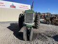 1963 Oliver 770 Tractor