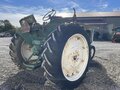 1963 Oliver 770 Tractor