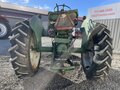 1963 Oliver 770 Tractor