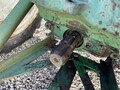 1963 Oliver 770 Tractor