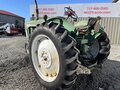 1963 Oliver 770 Tractor