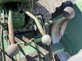1963 Oliver 770 Tractor