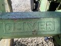1963 Oliver 770 Tractor
