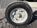 1963 Oliver 770 Tractor