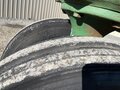1963 Oliver 770 Tractor