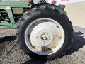 1963 Oliver 770 Tractor