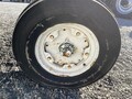 1963 Oliver 770 Tractor