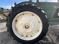 1963 Oliver 770 Tractor