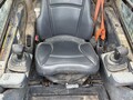 2022 Deere 331G Skid Steer