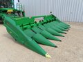 2024 John Deere C8R Corn Head