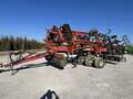 2008 Krause Dominator 4850 Disk Chisel