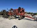 2008 Krause Dominator 4850 Disk Chisel