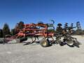 2008 Krause Dominator 4850 Disk Chisel