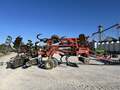 2008 Krause Dominator 4850 Disk Chisel