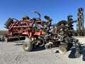 2008 Krause Dominator 4850 Disk Chisel