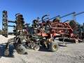2008 Krause Dominator 4850 Disk Chisel