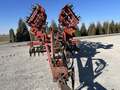 2008 Krause Dominator 4850 Disk Chisel