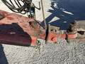 2008 Krause Dominator 4850 Disk Chisel