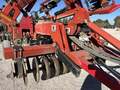 2008 Krause Dominator 4850 Disk Chisel