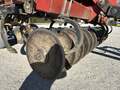 2008 Krause Dominator 4850 Disk Chisel
