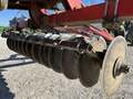 2008 Krause Dominator 4850 Disk Chisel