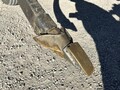 2008 Krause Dominator 4850 Disk Chisel
