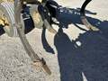 2008 Krause Dominator 4850 Disk Chisel
