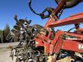 2008 Krause Dominator 4850 Disk Chisel