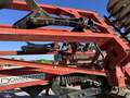 2008 Krause Dominator 4850 Disk Chisel
