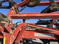 2008 Krause Dominator 4850 Disk Chisel