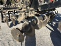 2008 Krause Dominator 4850 Disk Chisel
