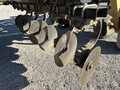 2008 Krause Dominator 4850 Disk Chisel